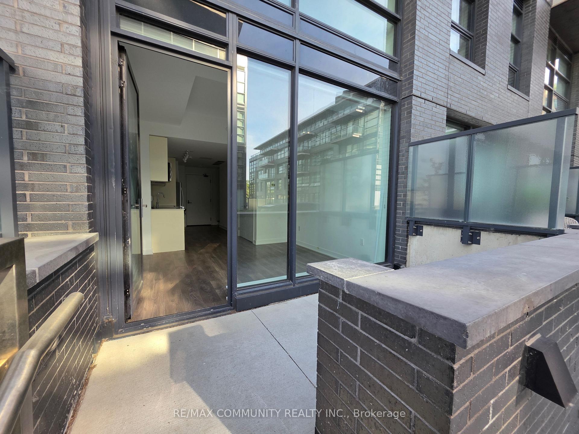 Photo 14 of Unit 164, 1610 Charles Street, Whitby, Port Whitby — HOMEH