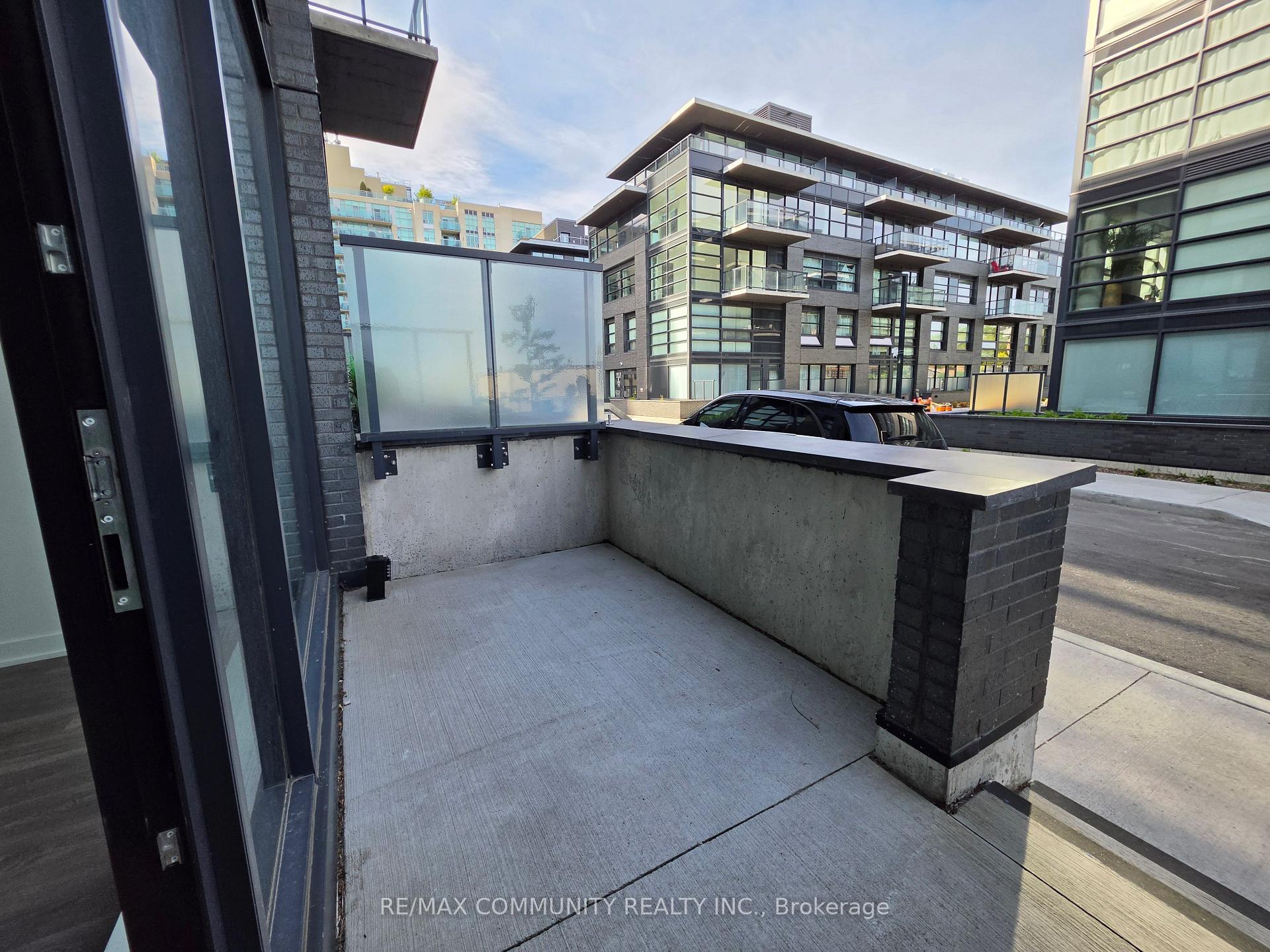 Photo 15 of Unit 164, 1610 Charles Street, Whitby, Port Whitby — HOMEH
