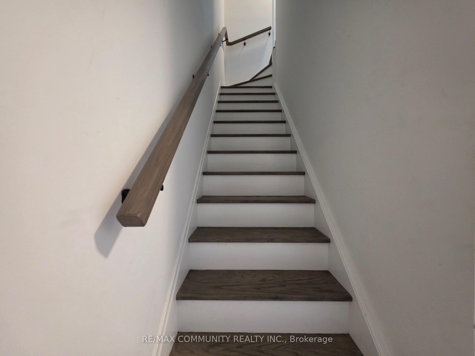 Photo 16 of Unit 164, 1610 Charles Street, Whitby, Port Whitby — HOMEH