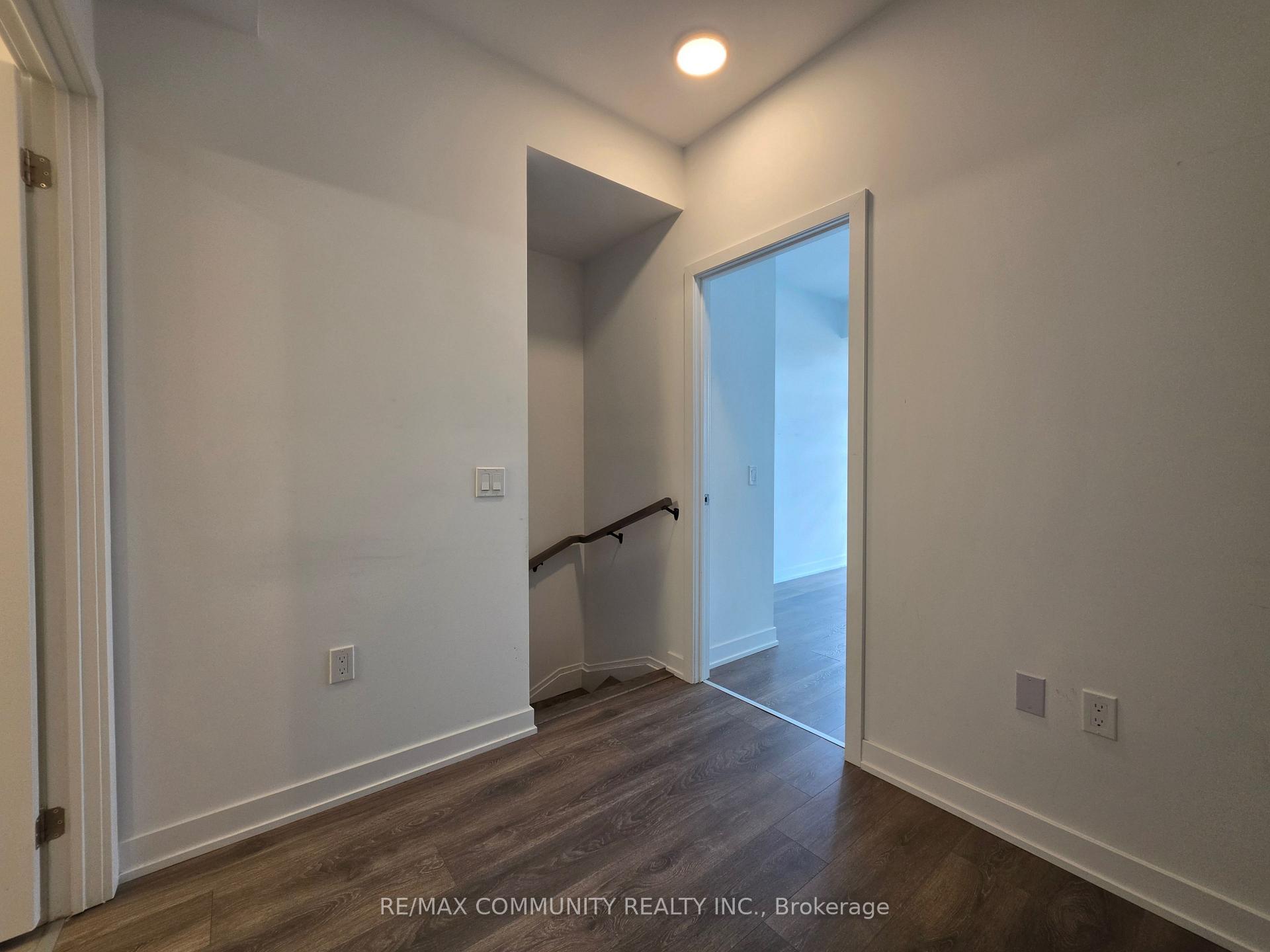 Photo 17 of Unit 164, 1610 Charles Street, Whitby, Port Whitby — HOMEH