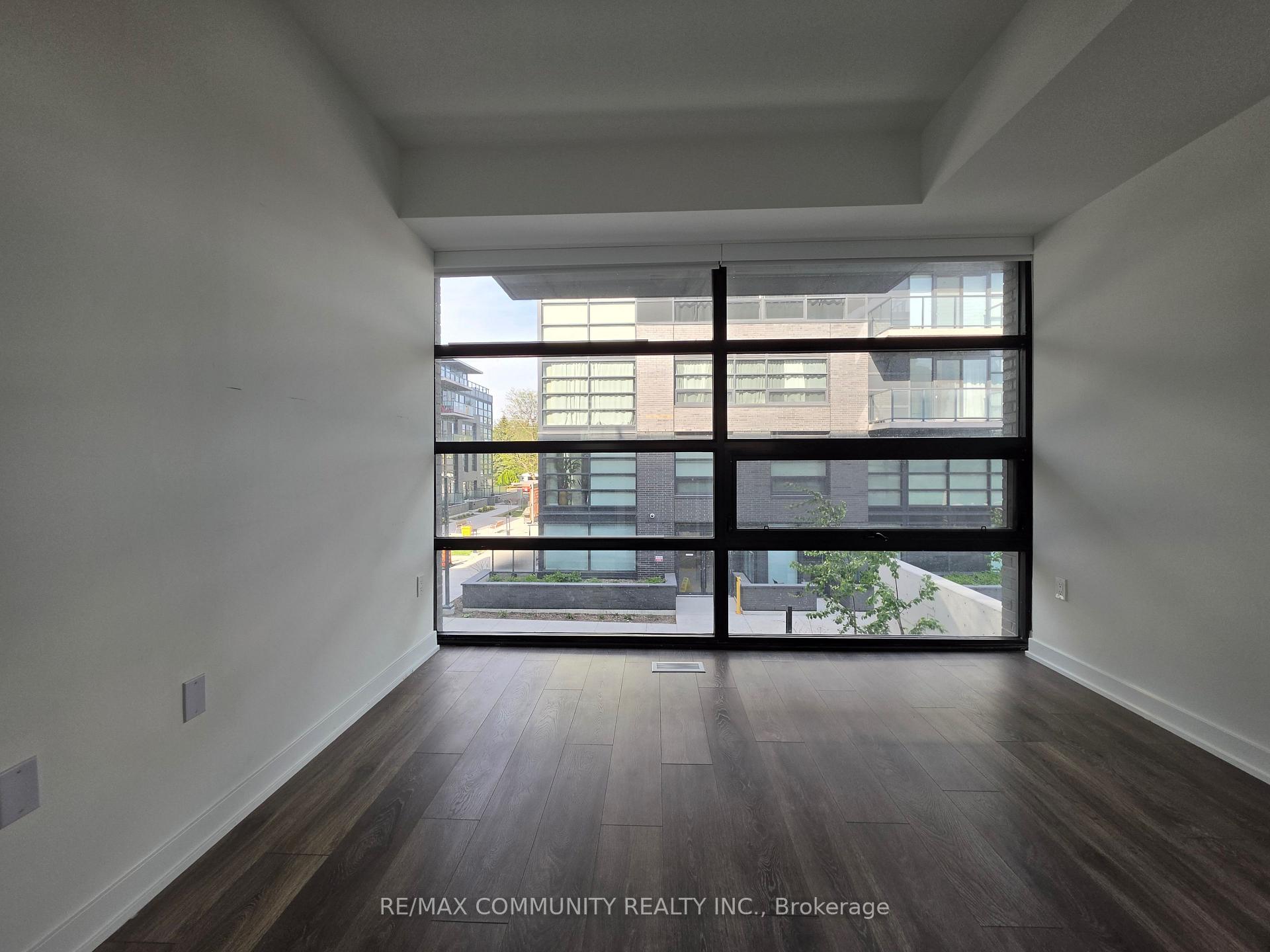 Photo 18 of Unit 164, 1610 Charles Street, Whitby, Port Whitby — HOMEH