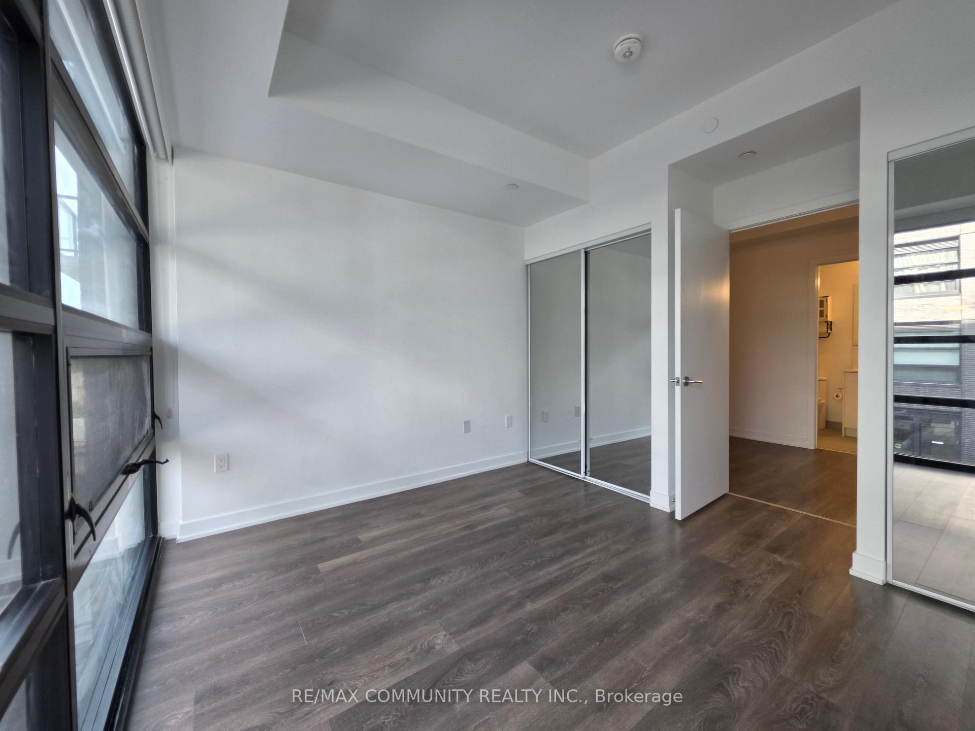 Photo 19 of Unit 164, 1610 Charles Street, Whitby, Port Whitby — HOMEH