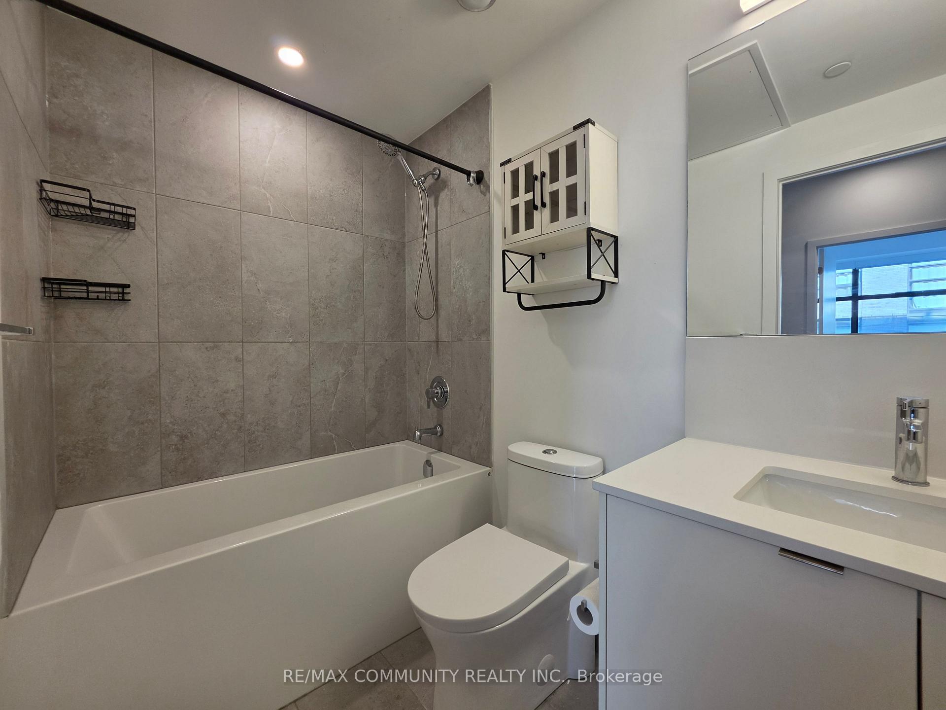 Photo 20 of Unit 164, 1610 Charles Street, Whitby, Port Whitby — HOMEH