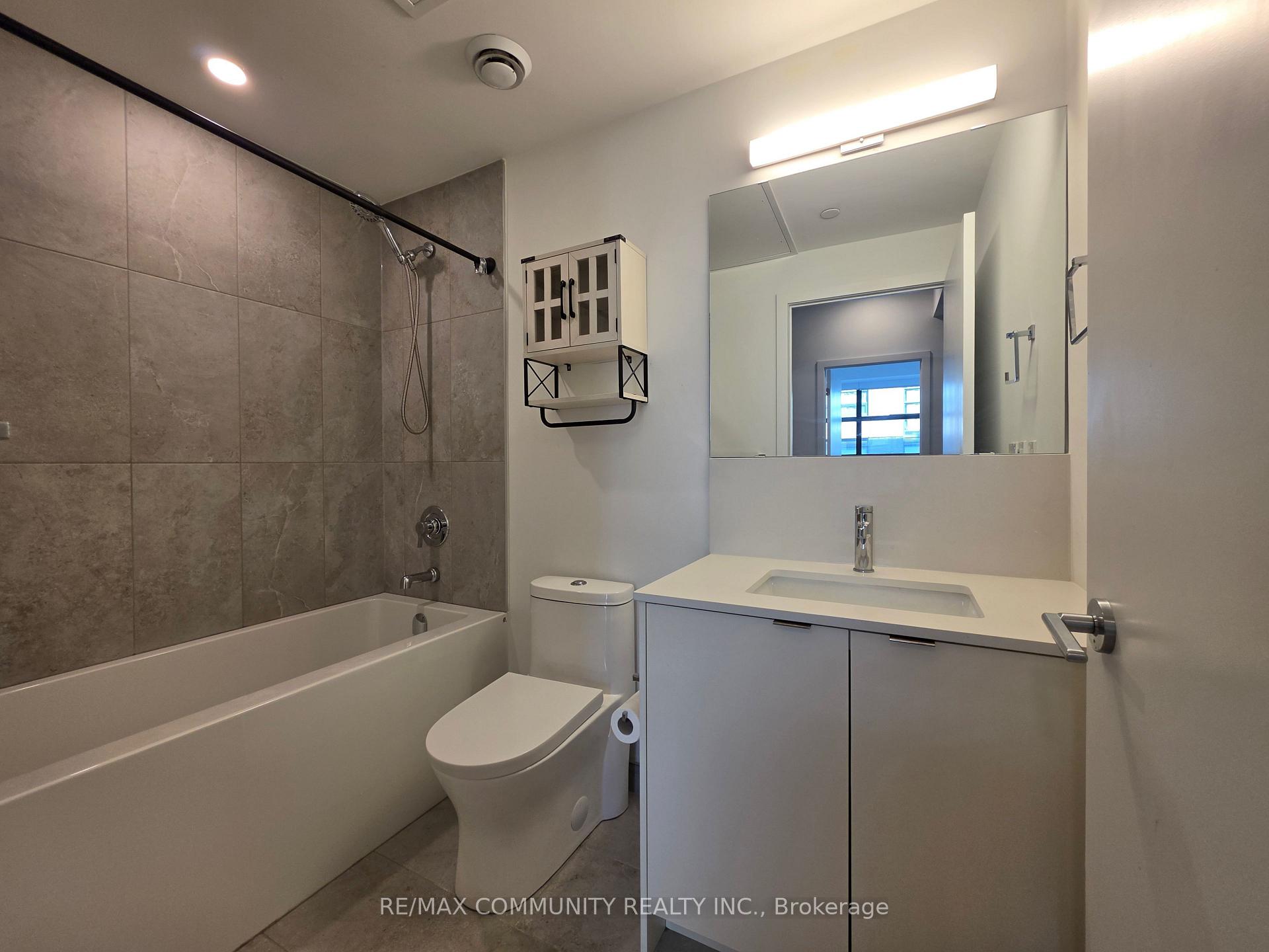 Photo 21 of Unit 164, 1610 Charles Street, Whitby, Port Whitby — HOMEH