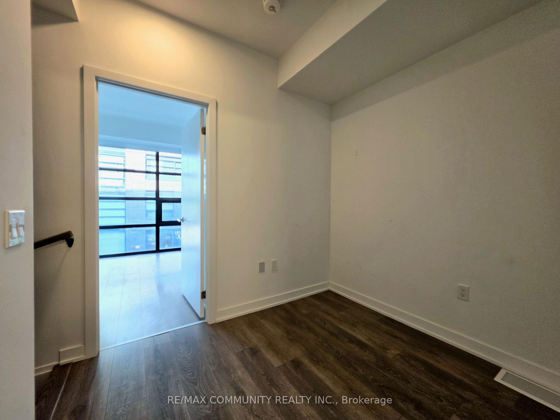 Photo 22 of Unit 164, 1610 Charles Street, Whitby, Port Whitby — HOMEH