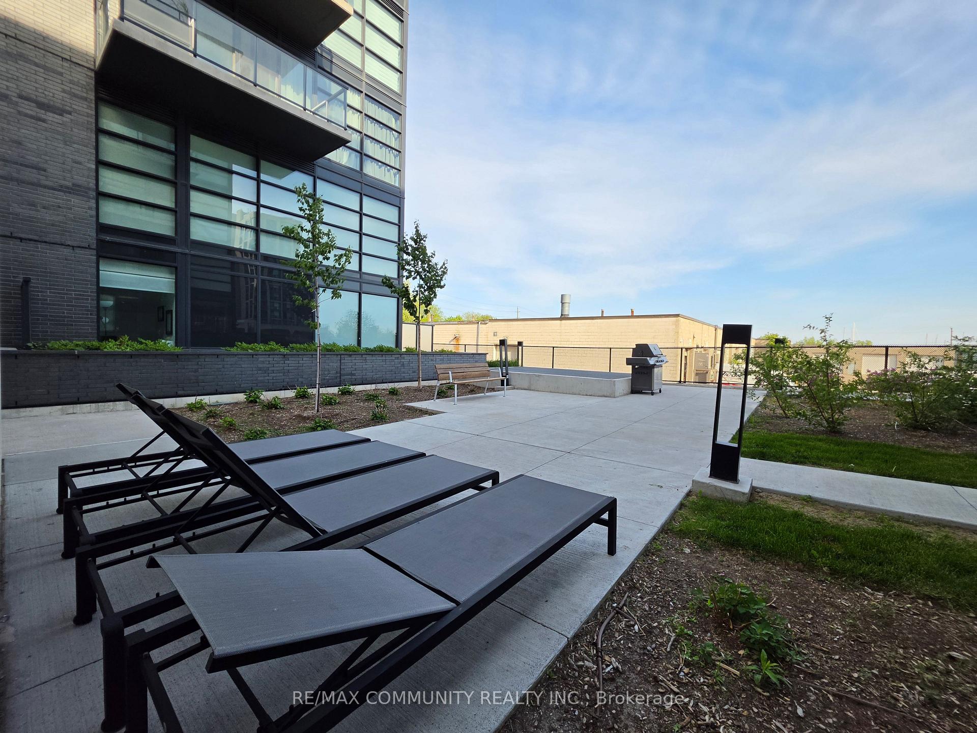 Photo 23 of Unit 164, 1610 Charles Street, Whitby, Port Whitby — HOMEH