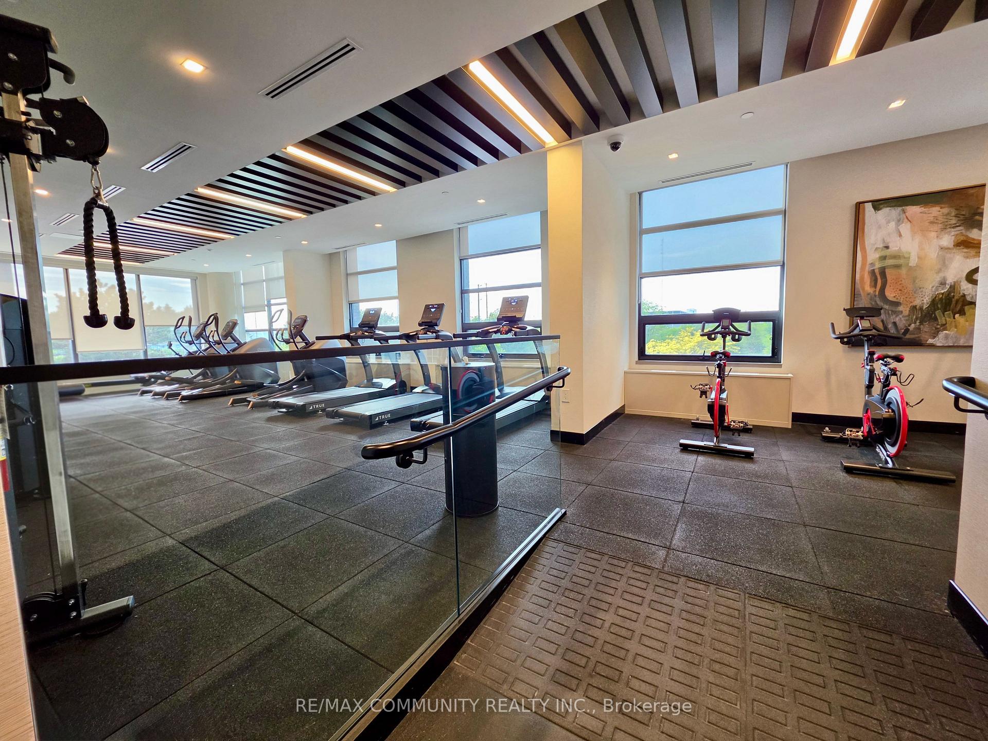 Photo 24 of Unit 164, 1610 Charles Street, Whitby, Port Whitby — HOMEH