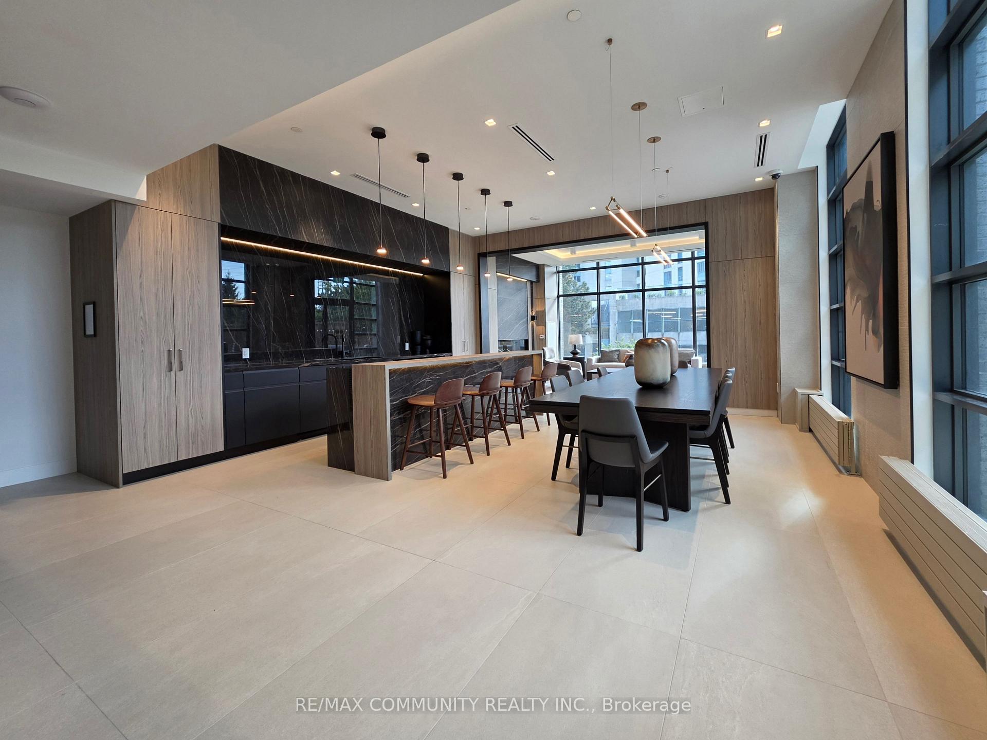 Photo 25 of Unit 164, 1610 Charles Street, Whitby, Port Whitby — HOMEH
