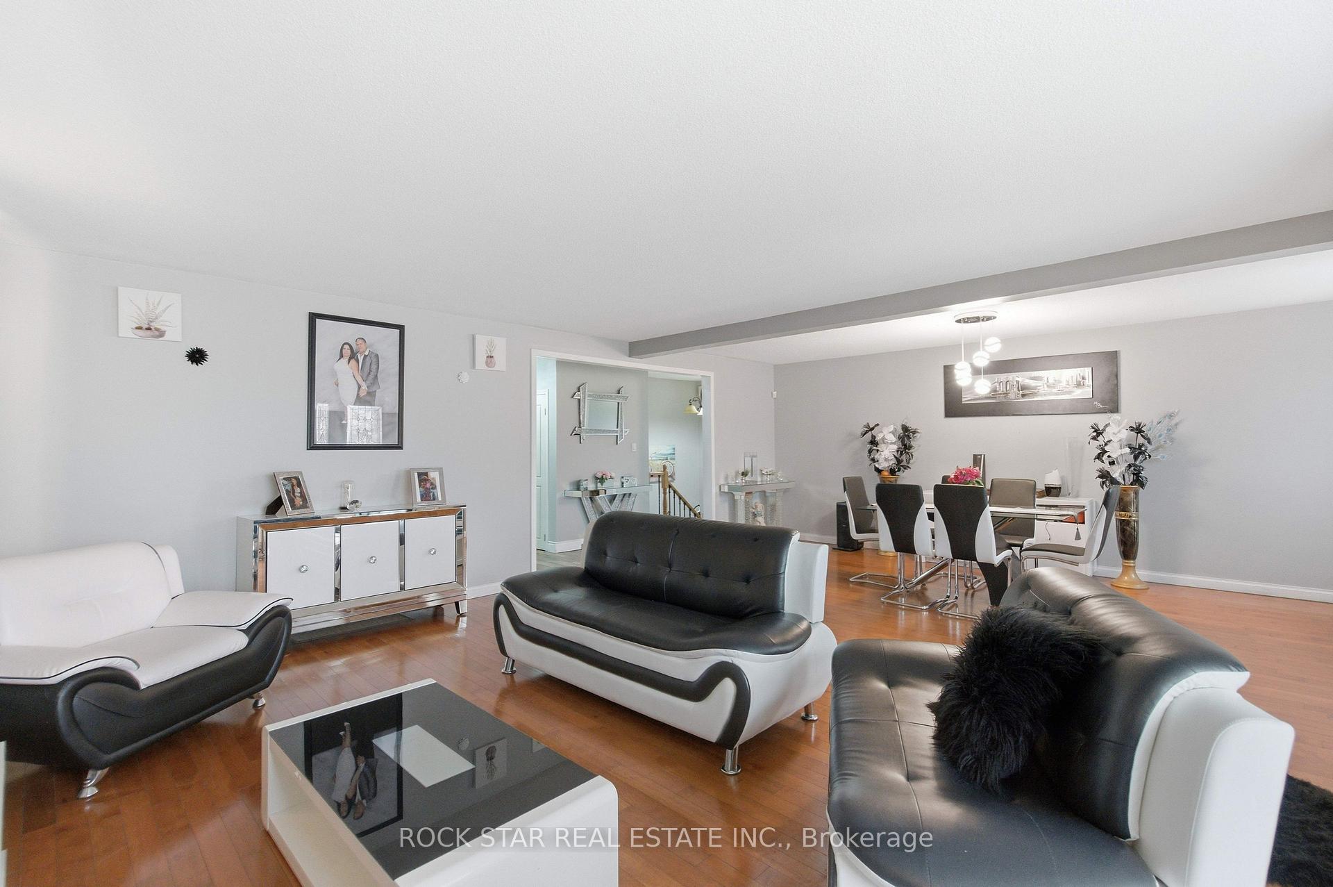 Photo 11 of 916 Stone Church Road E, Hamilton, Templemead — HOMEH