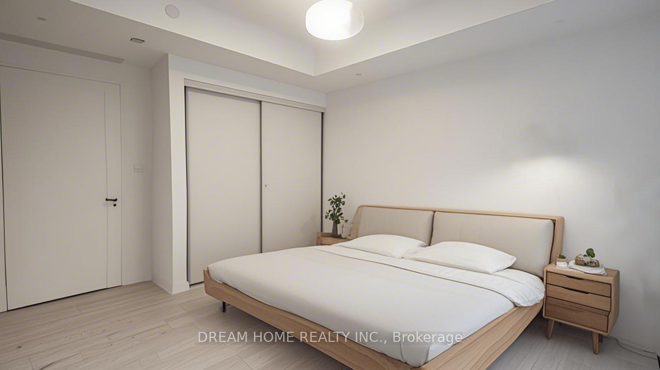 Photo 2 of Unit 1023, 9 Clegg Road, Markham, Unionville — HOMEH