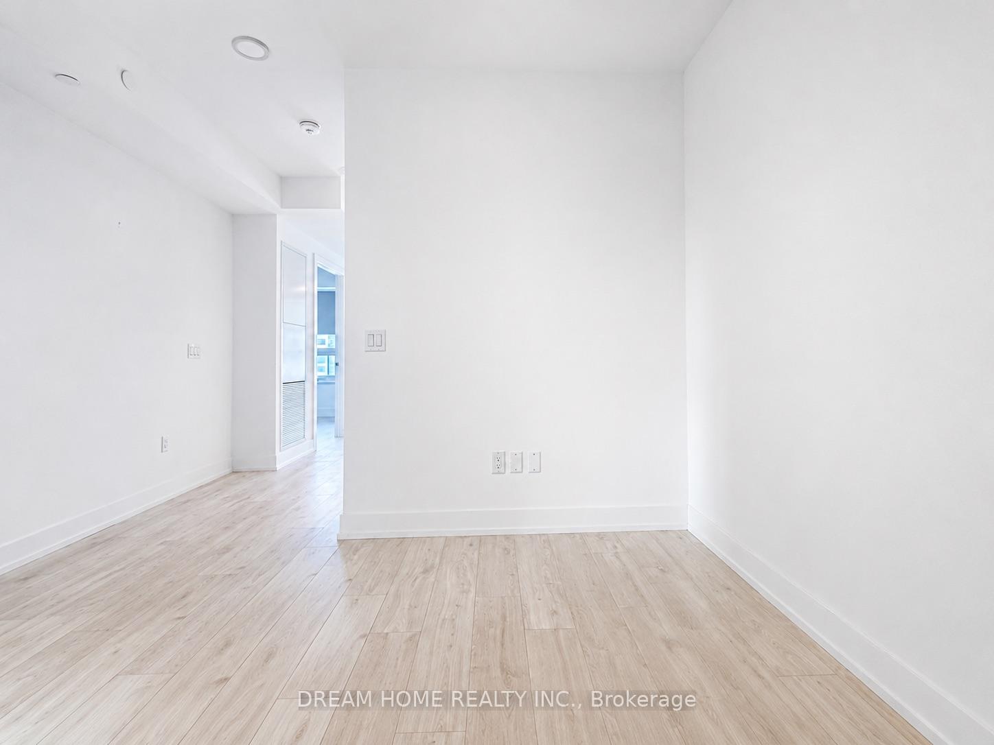 Photo 4 of Unit 1023, 9 Clegg Road, Markham, Unionville — HOMEH