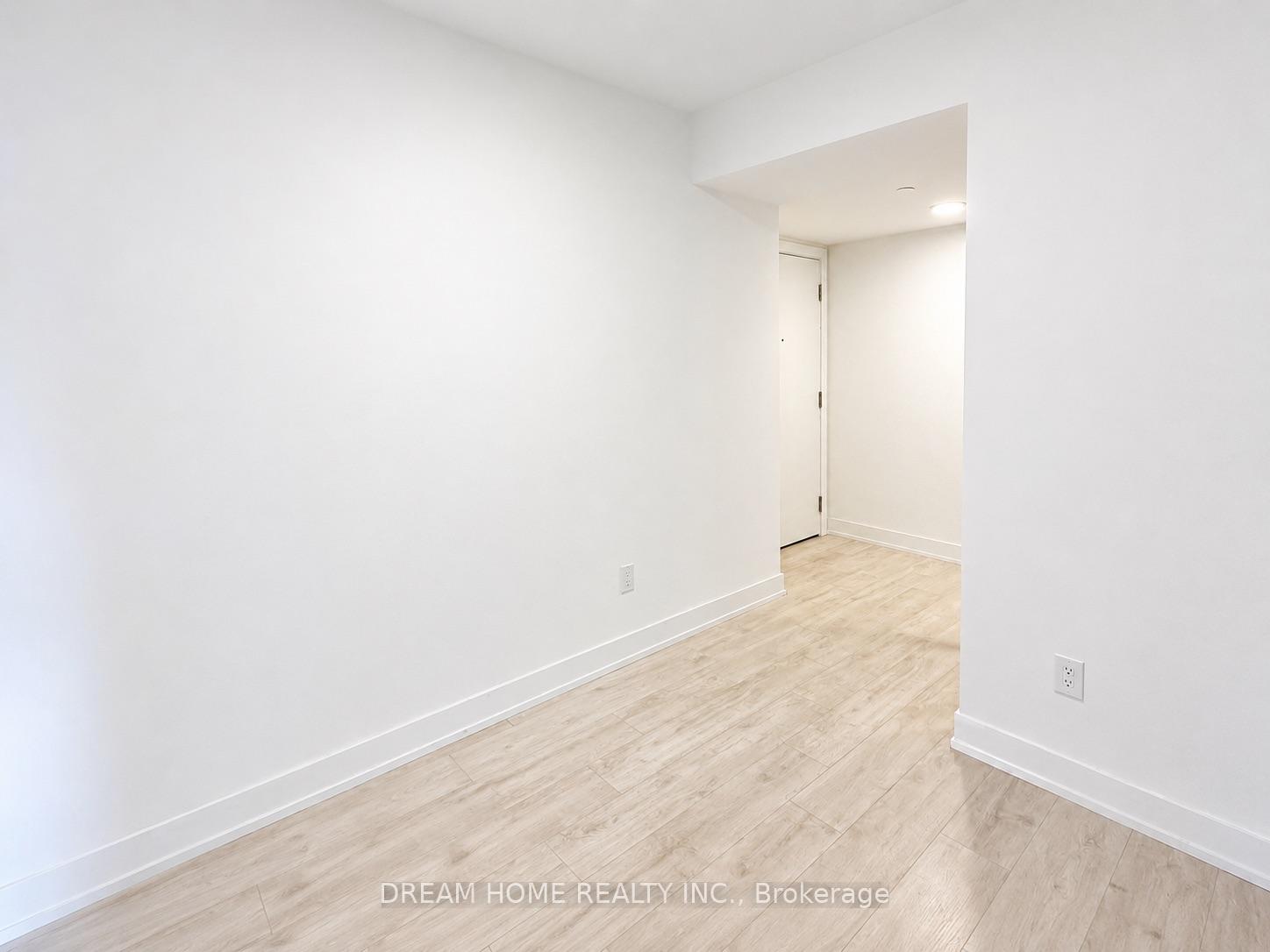 Photo 5 of Unit 1023, 9 Clegg Road, Markham, Unionville — HOMEH