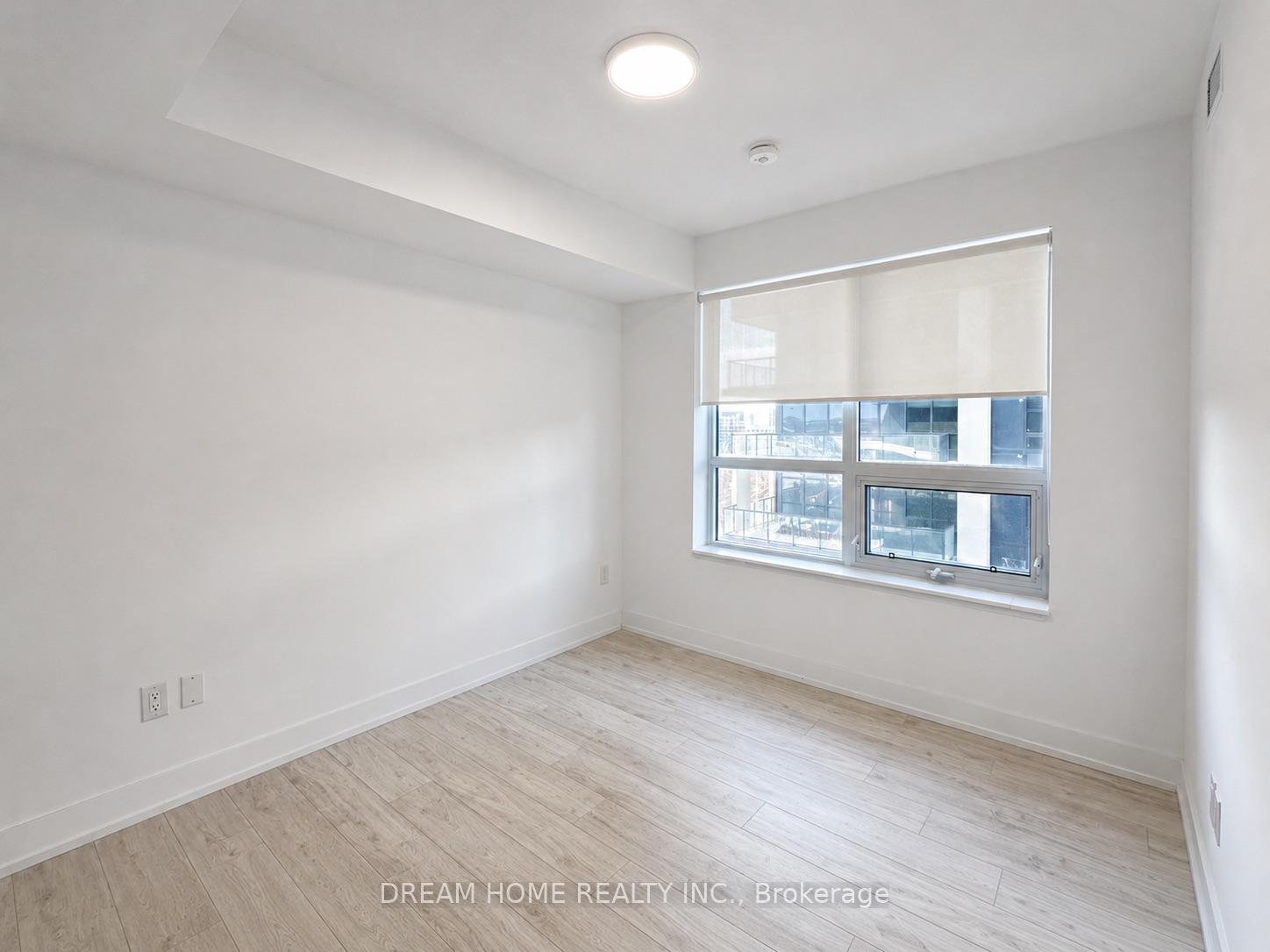 Photo 6 of Unit 1023, 9 Clegg Road, Markham, Unionville — HOMEH