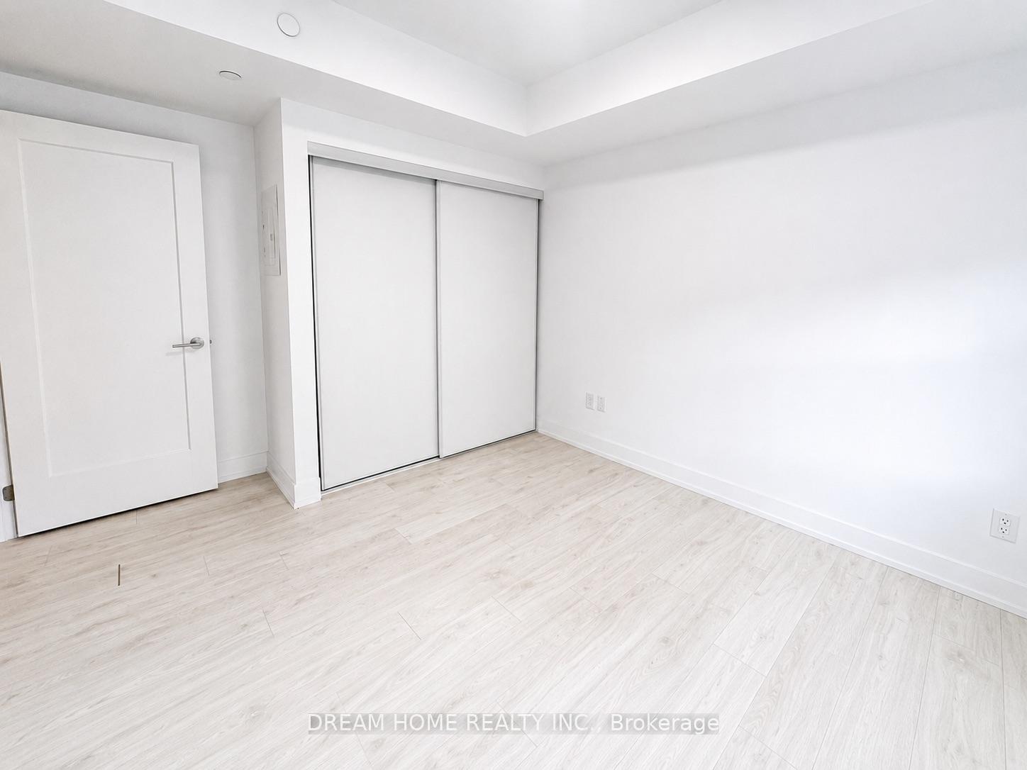 Photo 7 of Unit 1023, 9 Clegg Road, Markham, Unionville — HOMEH