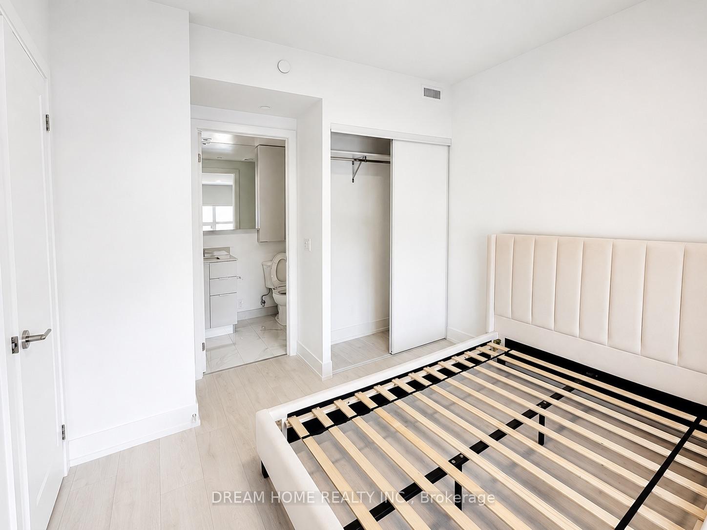 Photo 9 of Unit 1023, 9 Clegg Road, Markham, Unionville — HOMEH