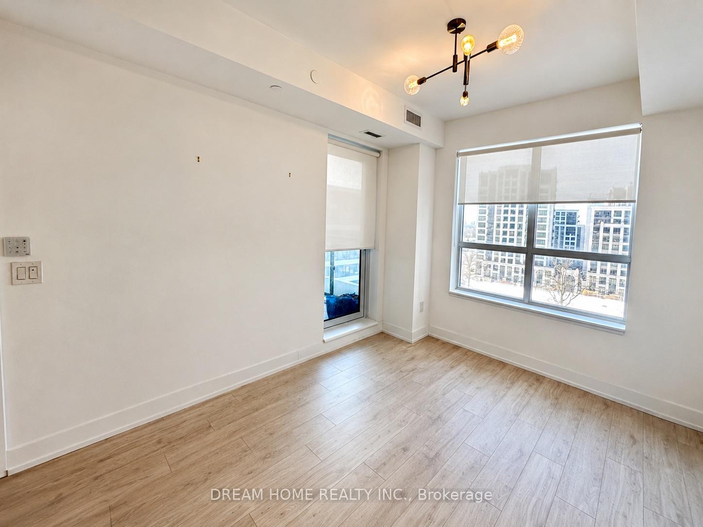 Photo 10 of Unit 1023, 9 Clegg Road, Markham, Unionville — HOMEH