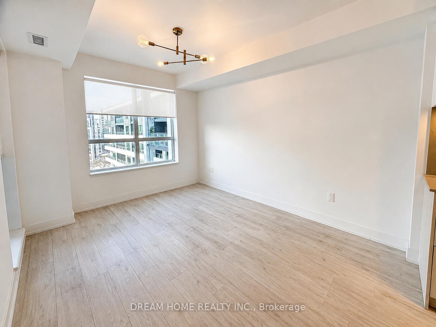 Photo 11 of Unit 1023, 9 Clegg Road, Markham, Unionville — HOMEH