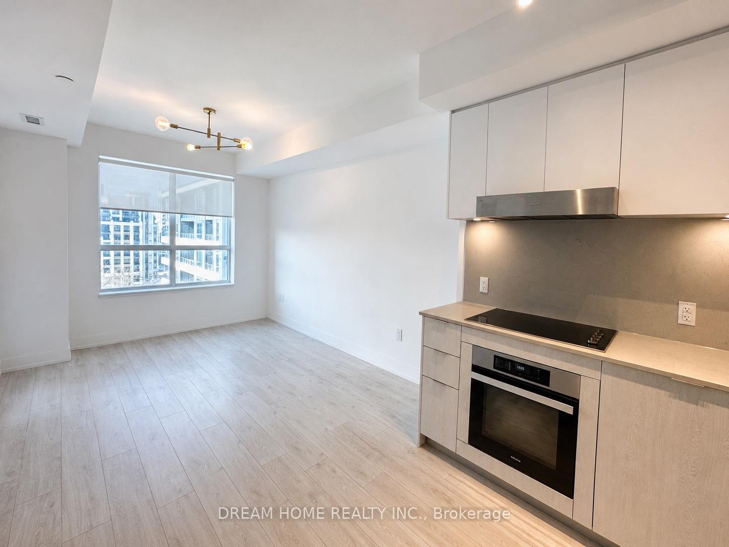 Photo 12 of Unit 1023, 9 Clegg Road, Markham, Unionville — HOMEH