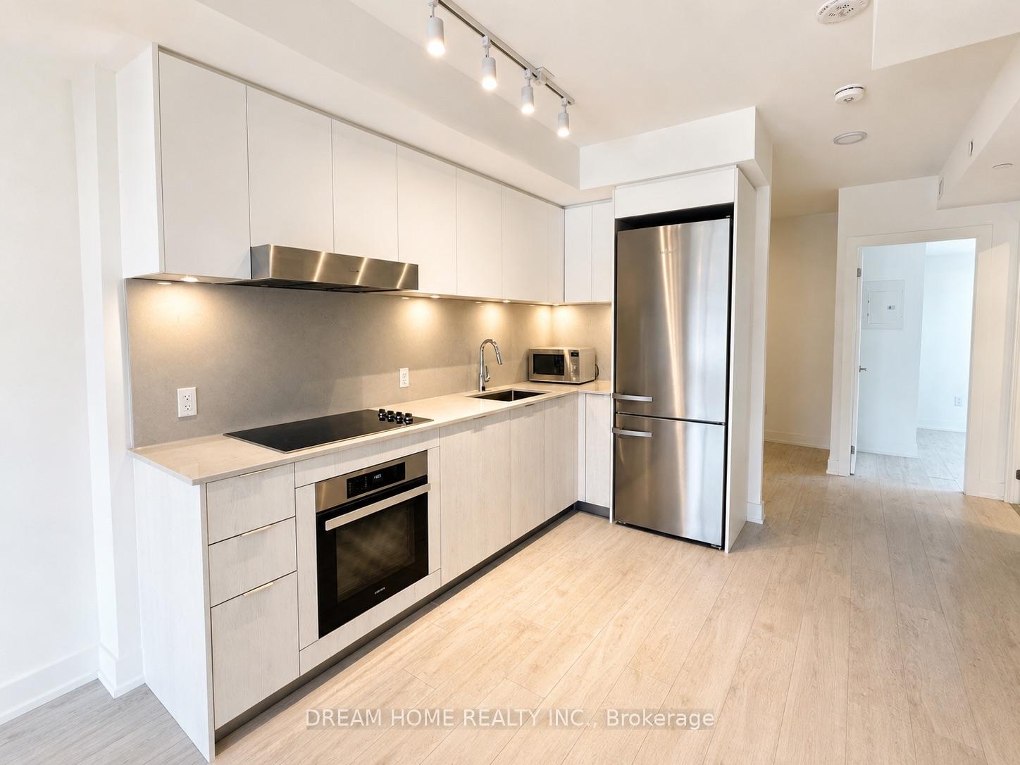 Photo 13 of Unit 1023, 9 Clegg Road, Markham, Unionville — HOMEH