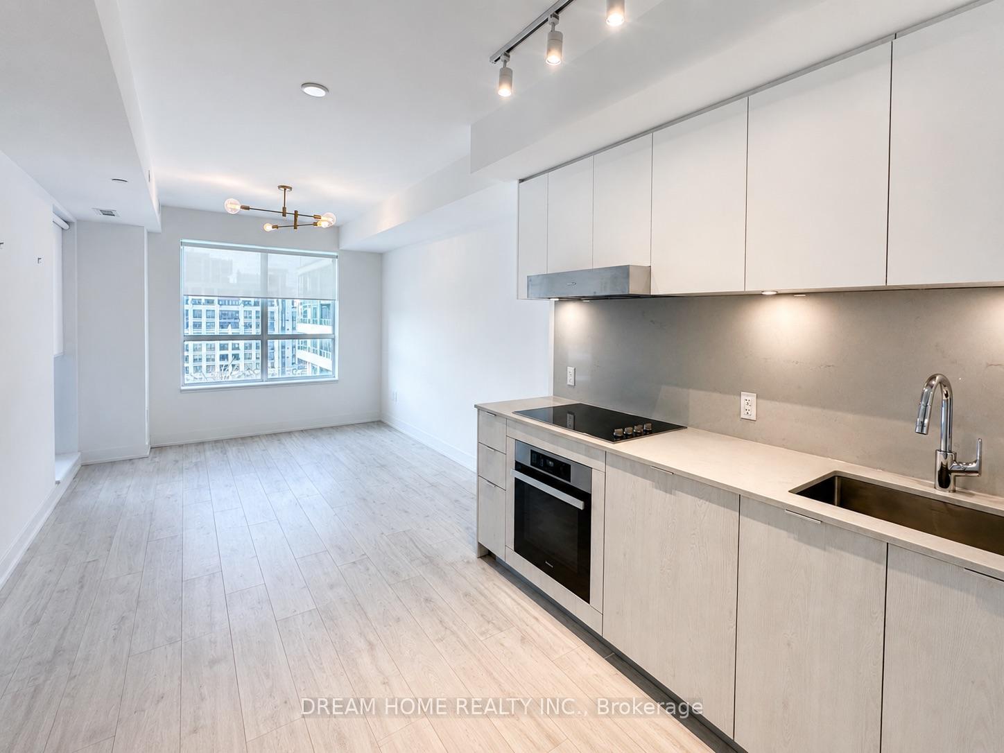 Photo 14 of Unit 1023, 9 Clegg Road, Markham, Unionville — HOMEH