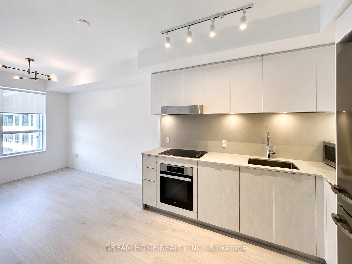 Photo 15 of Unit 1023, 9 Clegg Road, Markham, Unionville — HOMEH