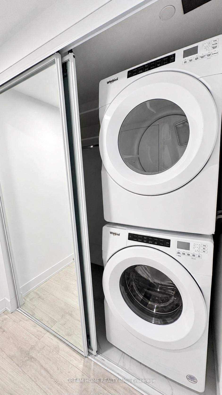 Photo 16 of Unit 1023, 9 Clegg Road, Markham, Unionville — HOMEH