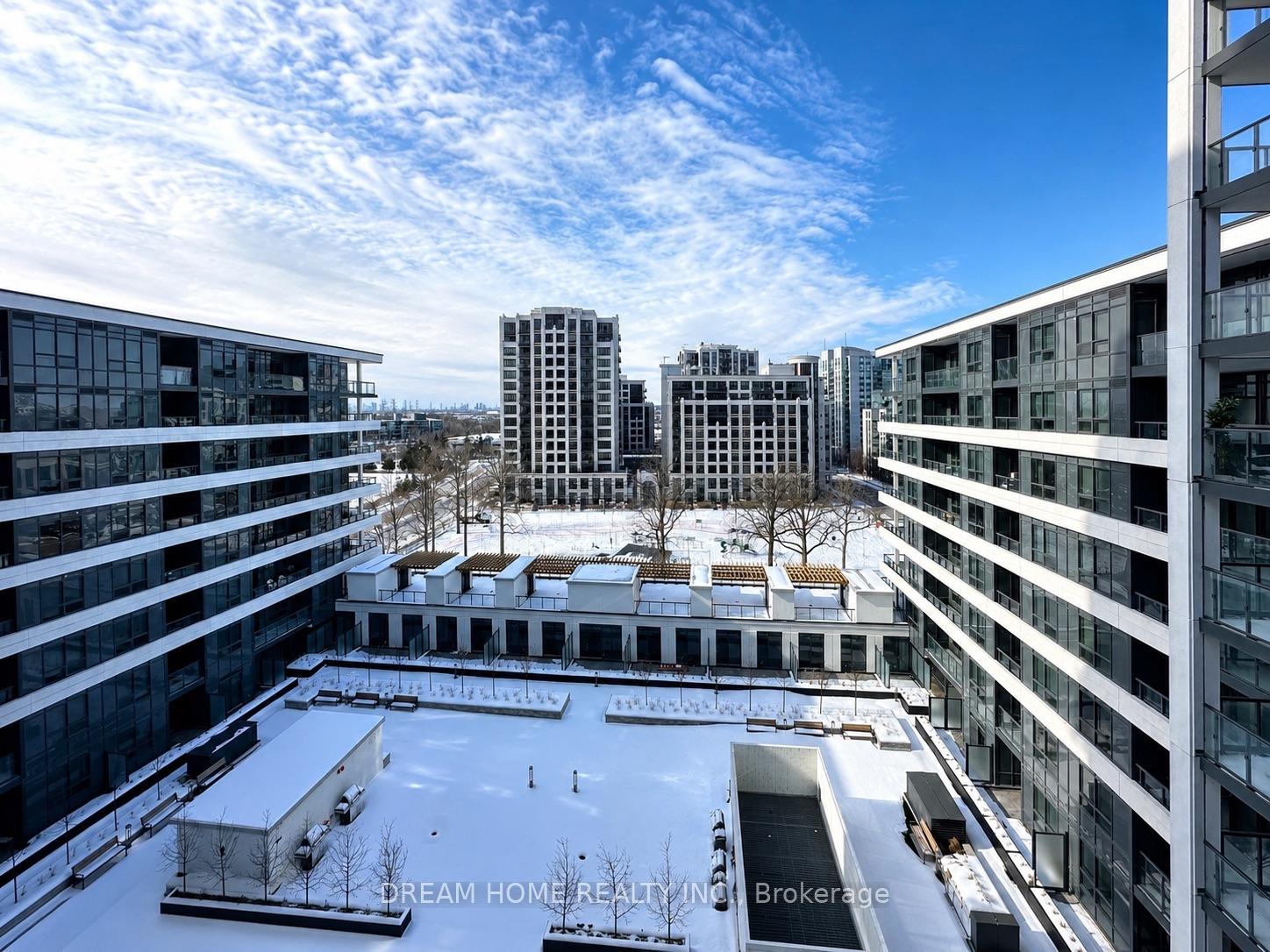 Photo 17 of Unit 1023, 9 Clegg Road, Markham, Unionville — HOMEH