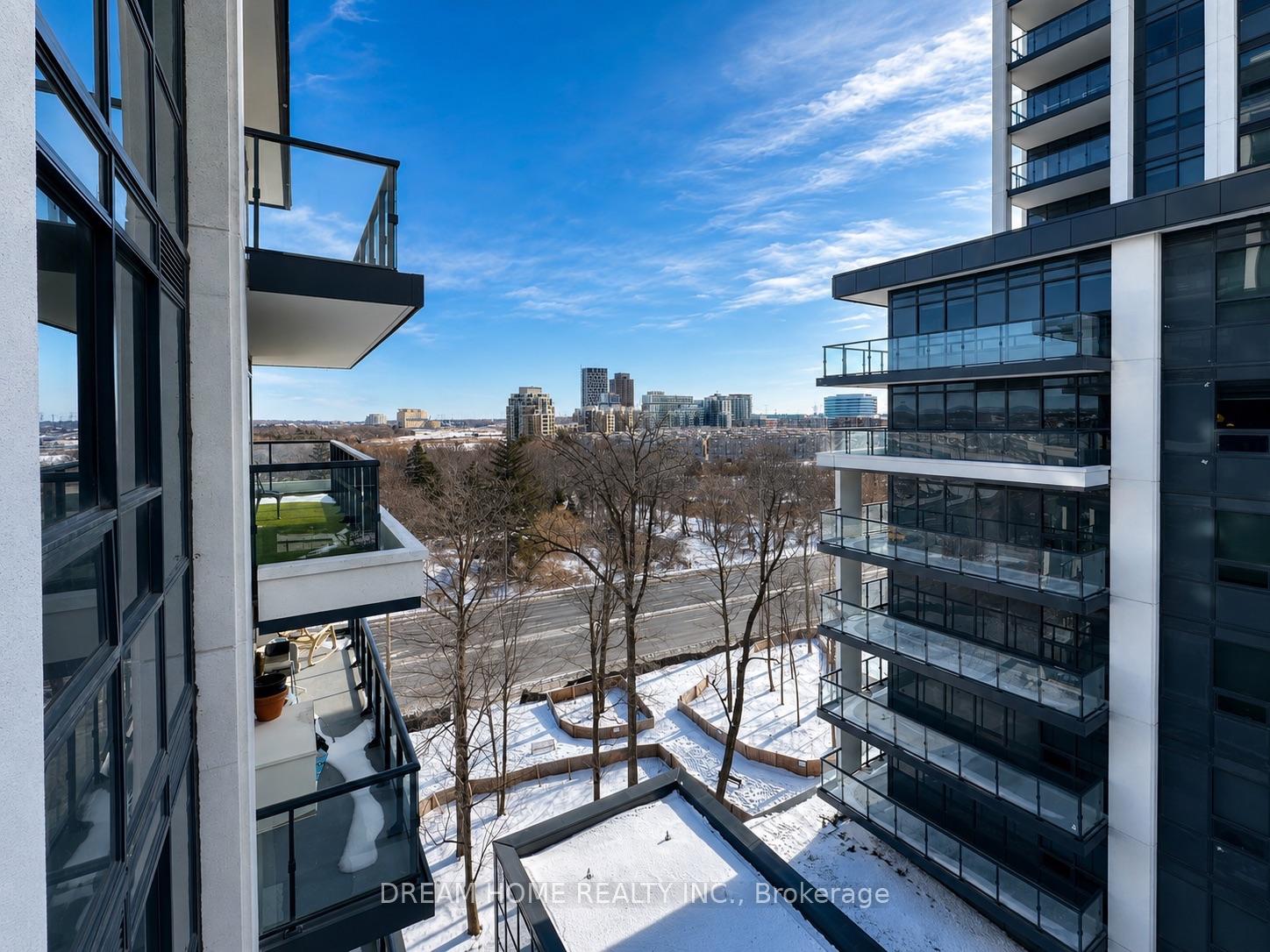 Photo 18 of Unit 1023, 9 Clegg Road, Markham, Unionville — HOMEH