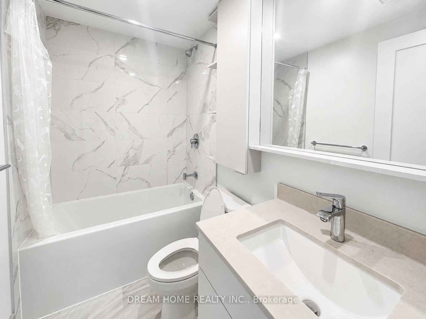 Photo 19 of Unit 1023, 9 Clegg Road, Markham, Unionville — HOMEH