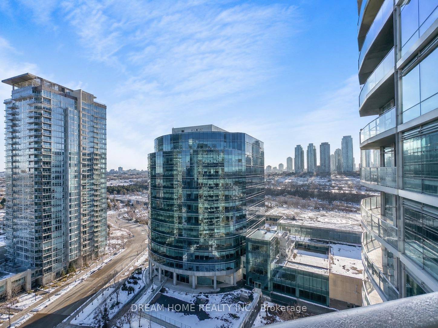 Photo 20 of Unit 1023, 9 Clegg Road, Markham, Unionville — HOMEH