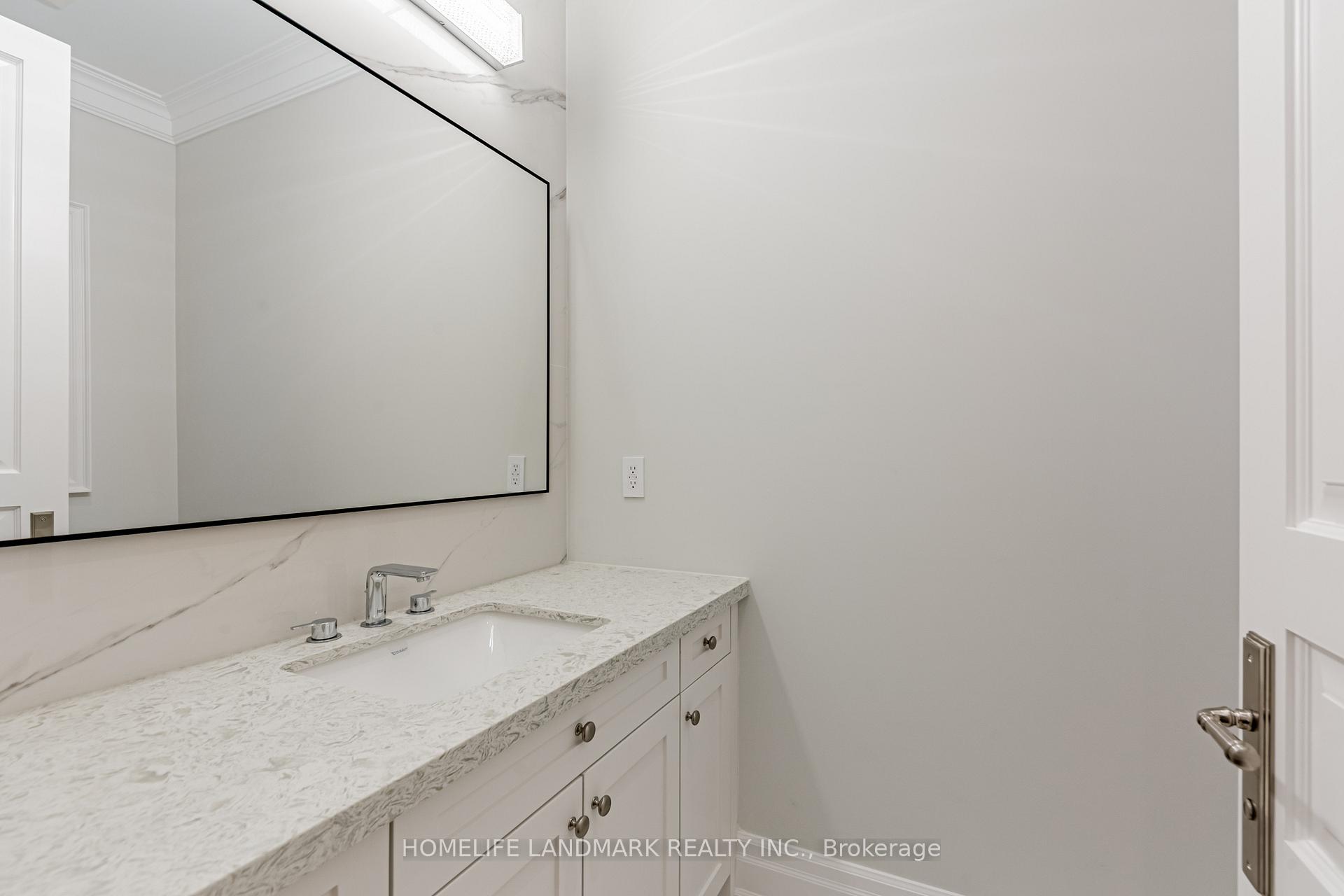 Photo 21 of 198 Empress Avenue, North York, Willowdale East — HOMEH