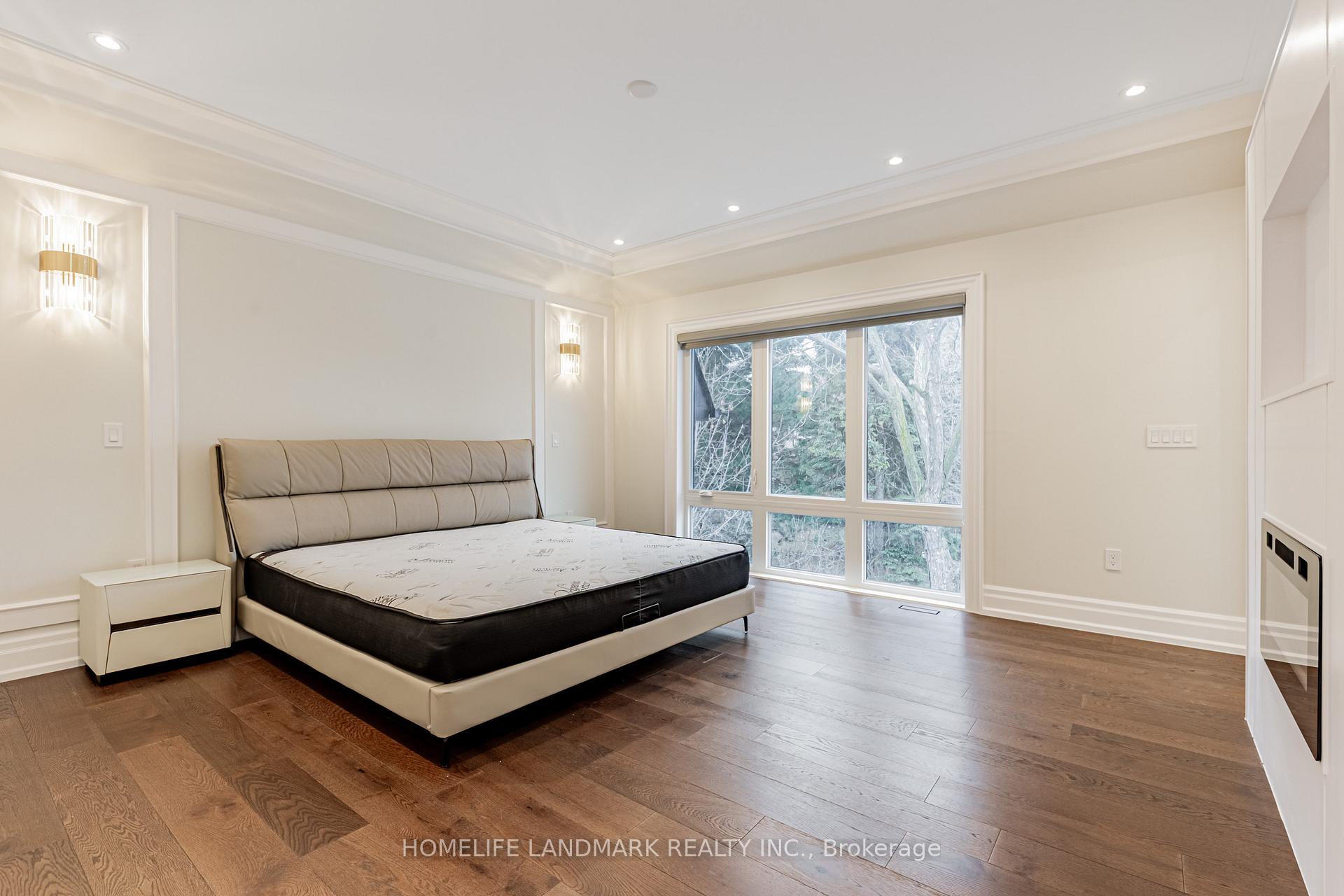 Photo 24 of 198 Empress Avenue, North York, Willowdale East — HOMEH