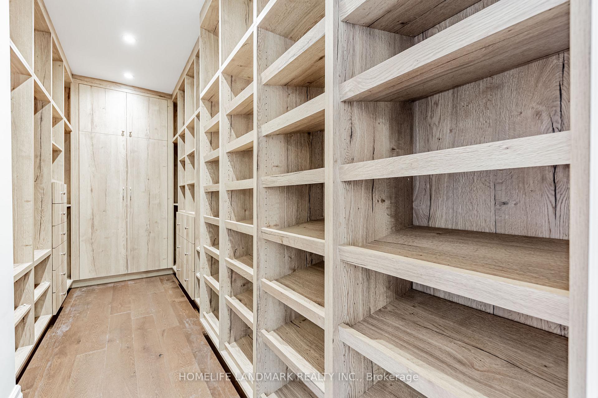 Photo 28 of 198 Empress Avenue, North York, Willowdale East — HOMEH