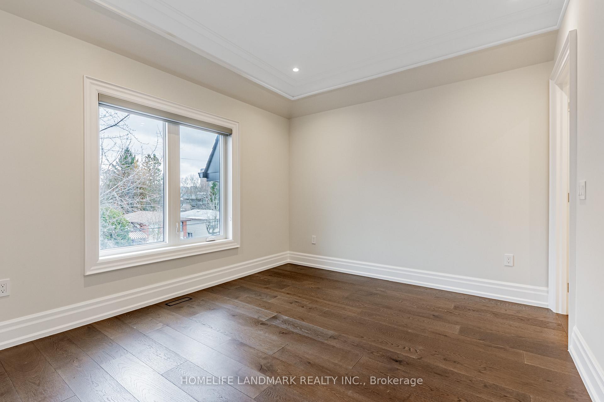 Photo 29 of 198 Empress Avenue, North York, Willowdale East — HOMEH