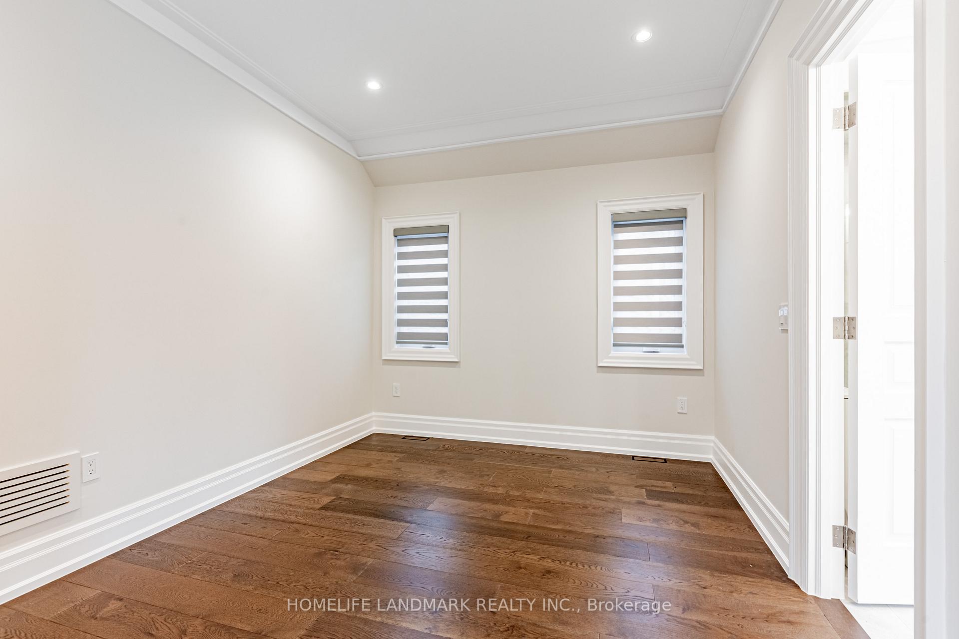 Photo 33 of 198 Empress Avenue, North York, Willowdale East — HOMEH