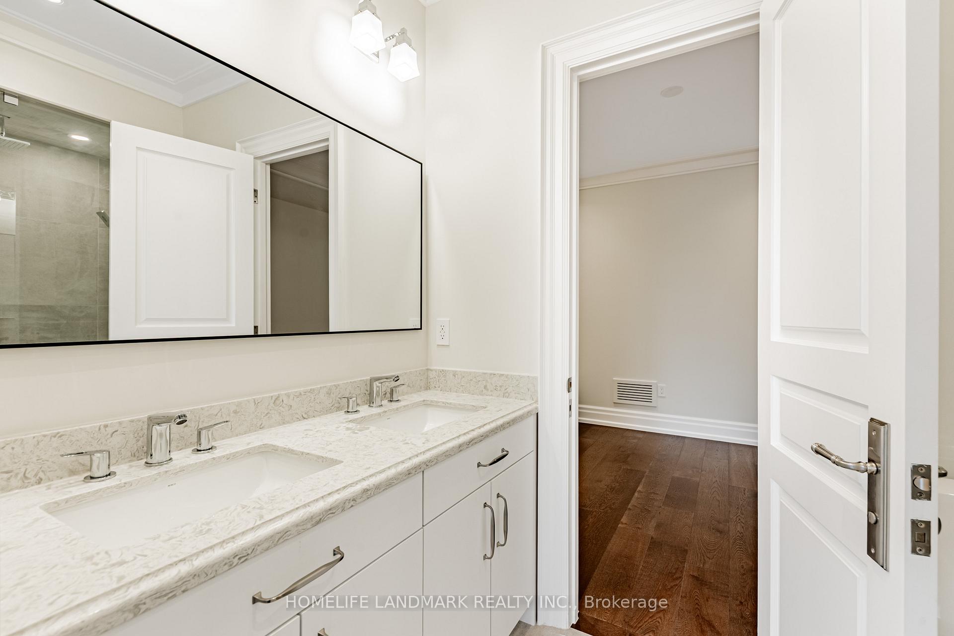 Photo 34 of 198 Empress Avenue, North York, Willowdale East — HOMEH