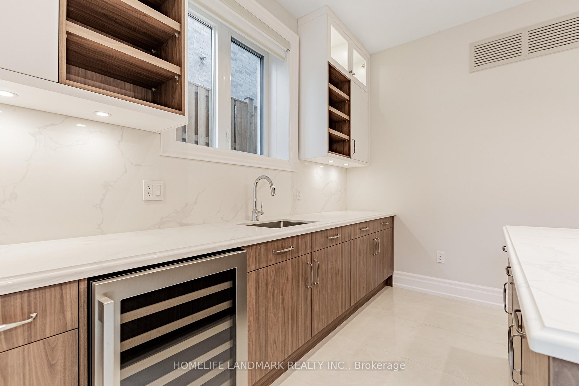 Photo 38 of 198 Empress Avenue, North York, Willowdale East — HOMEH