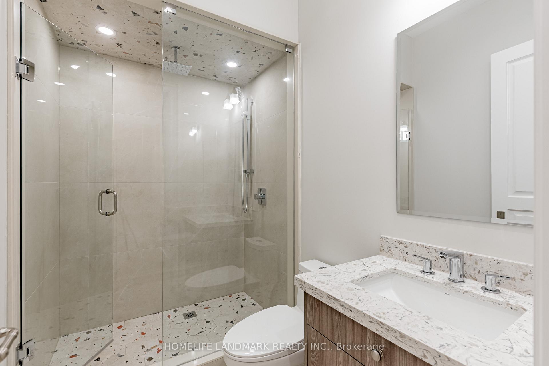 Photo 42 of 198 Empress Avenue, North York, Willowdale East — HOMEH