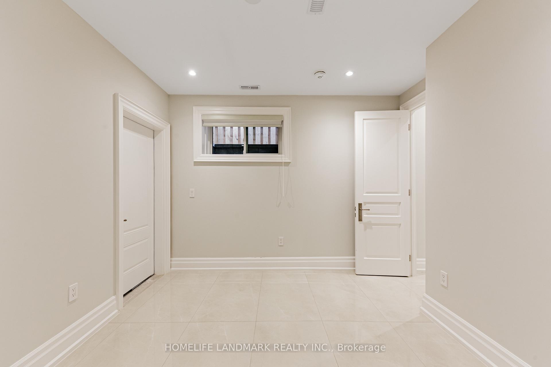 Photo 43 of 198 Empress Avenue, North York, Willowdale East — HOMEH