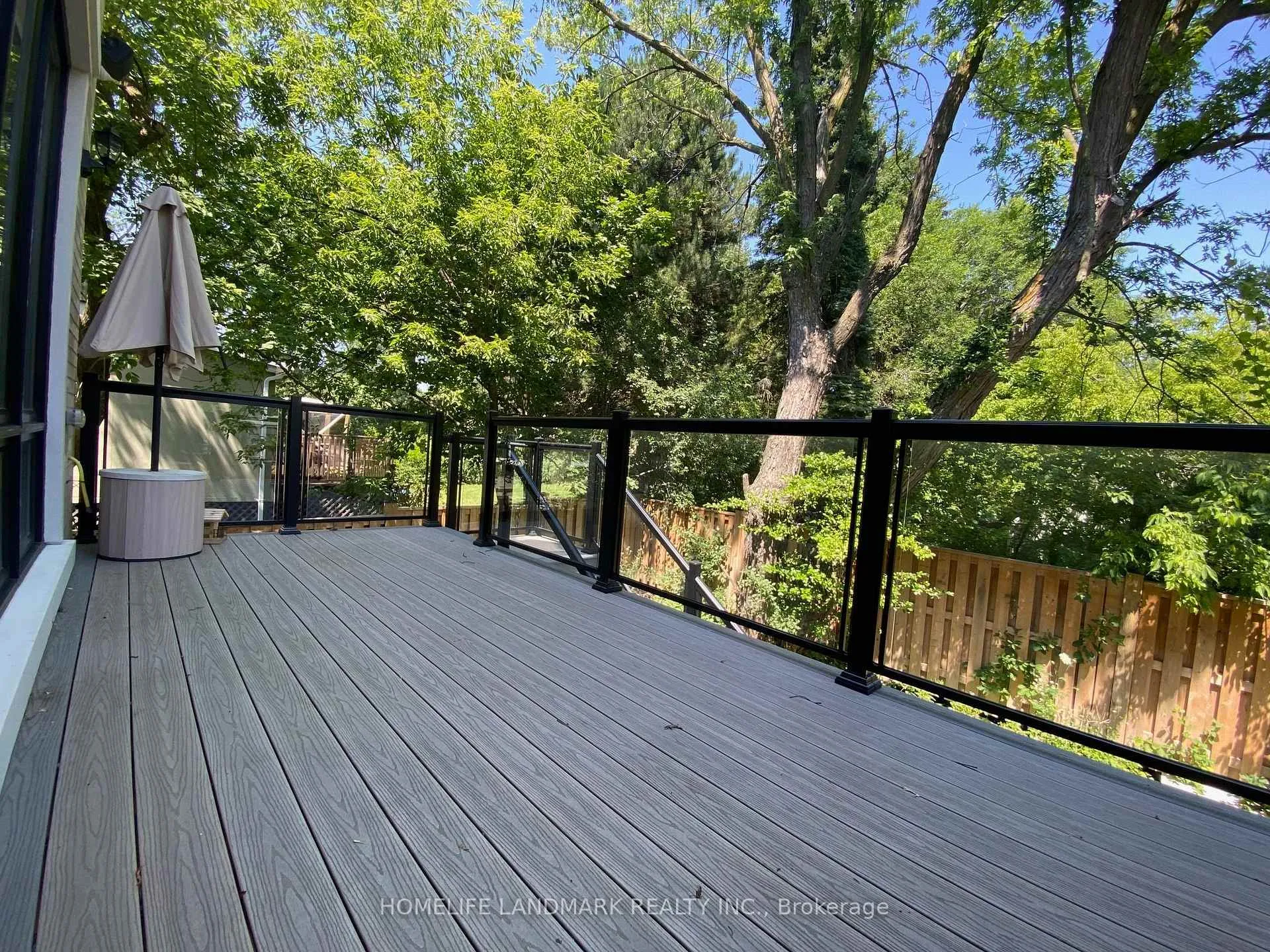 Photo 3 of 198 Empress Avenue, North York, Willowdale East — HOMEH