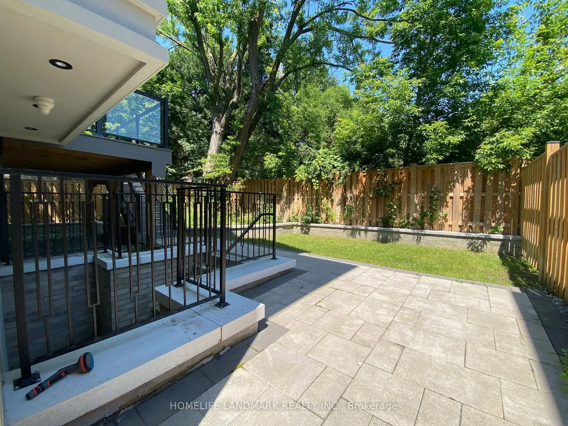 Photo 7 of 198 Empress Avenue, North York, Willowdale East — HOMEH