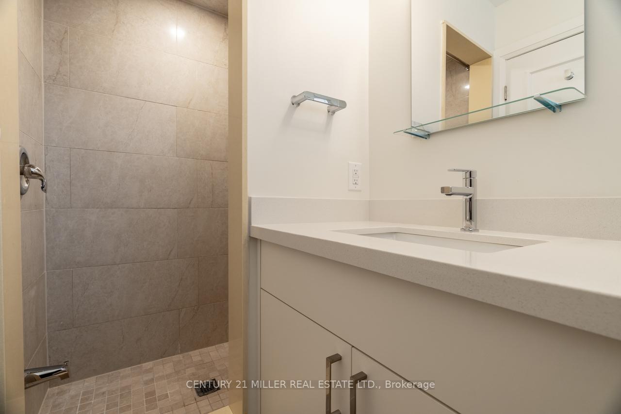 Photo 11 of Unit B, 477 Valleyview Crescent, Milton, Old Milton — HOMEH