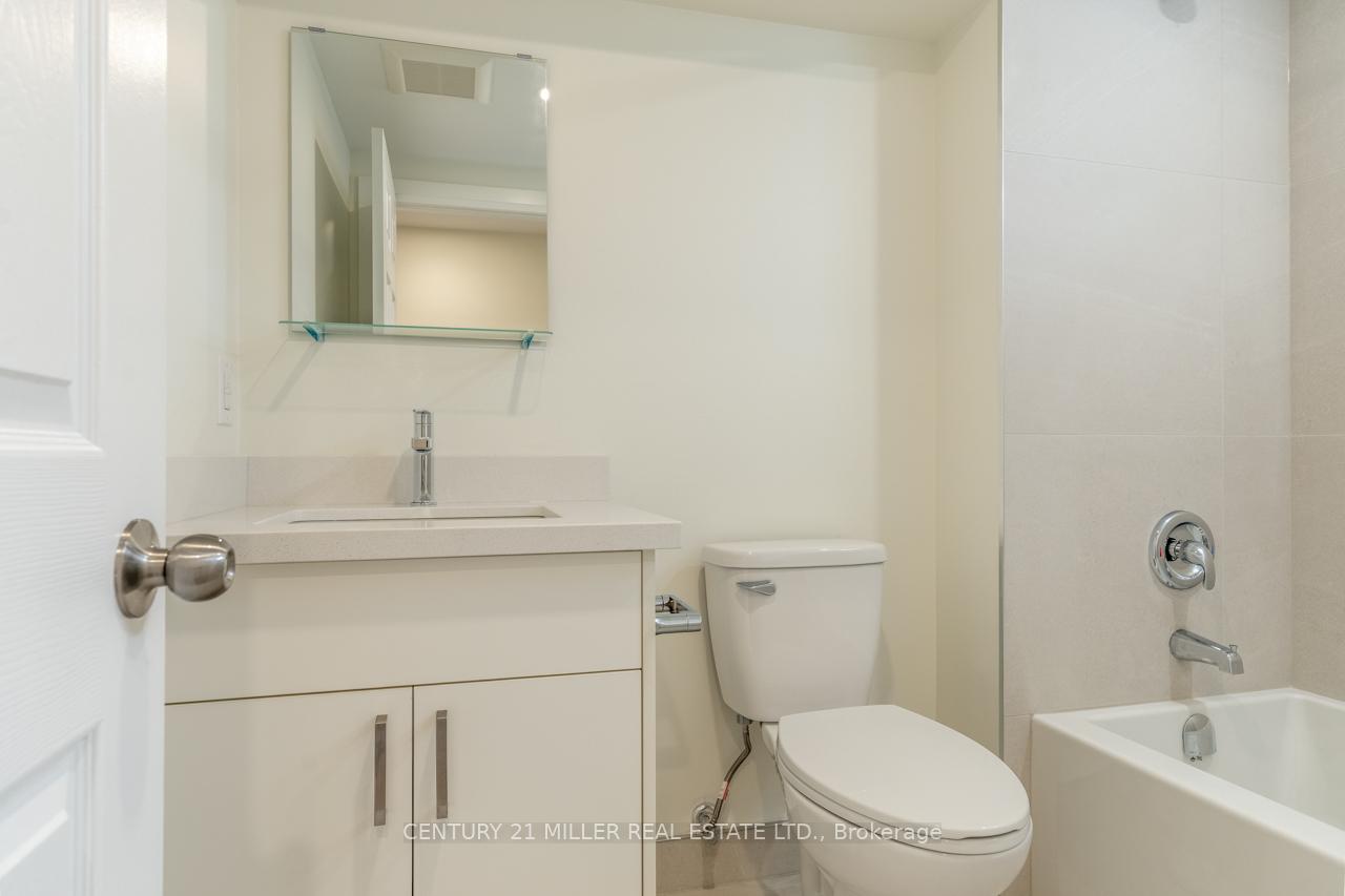 Photo 14 of Unit B, 477 Valleyview Crescent, Milton, Old Milton — HOMEH