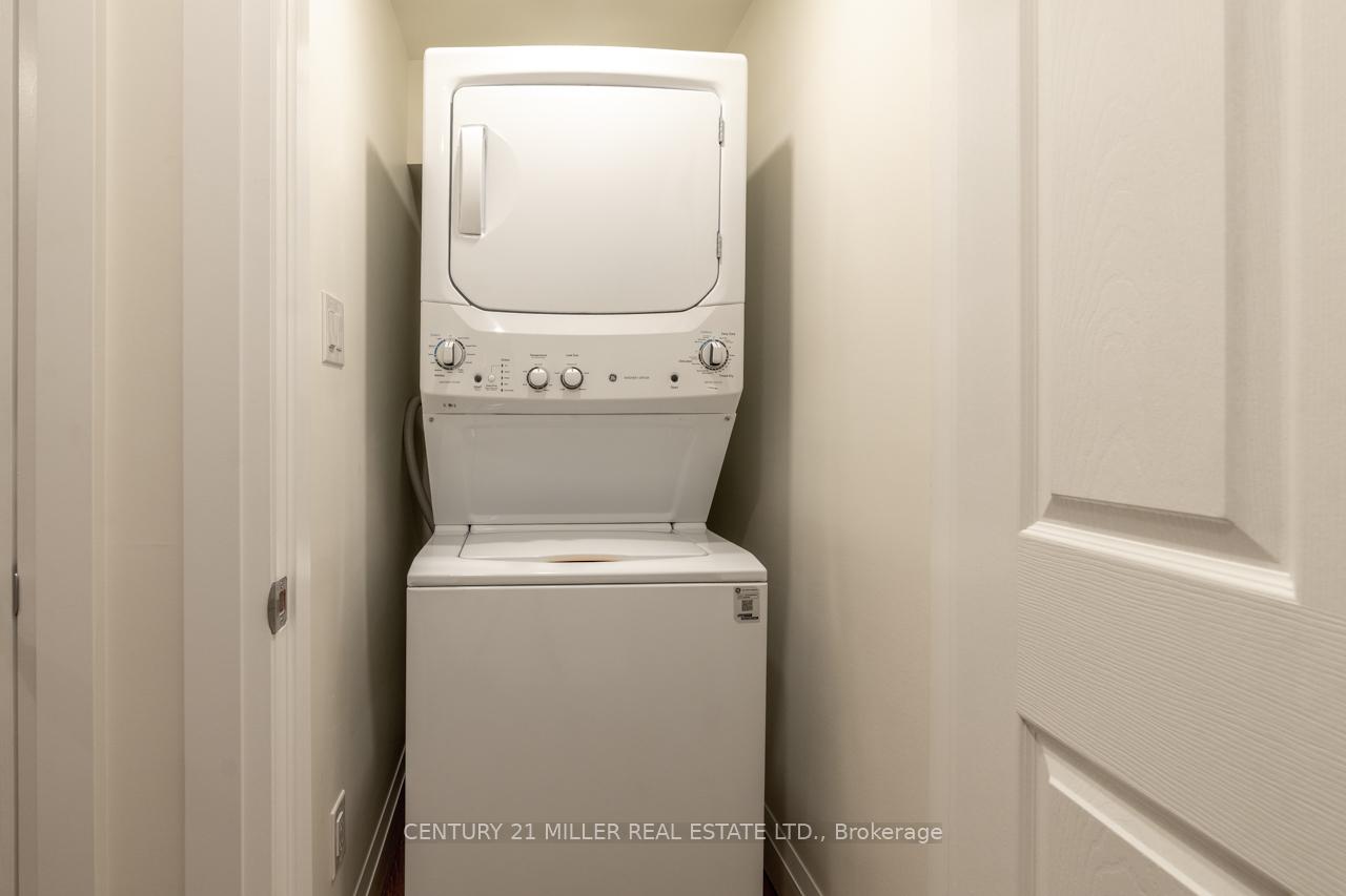Photo 15 of Unit B, 477 Valleyview Crescent, Milton, Old Milton — HOMEH