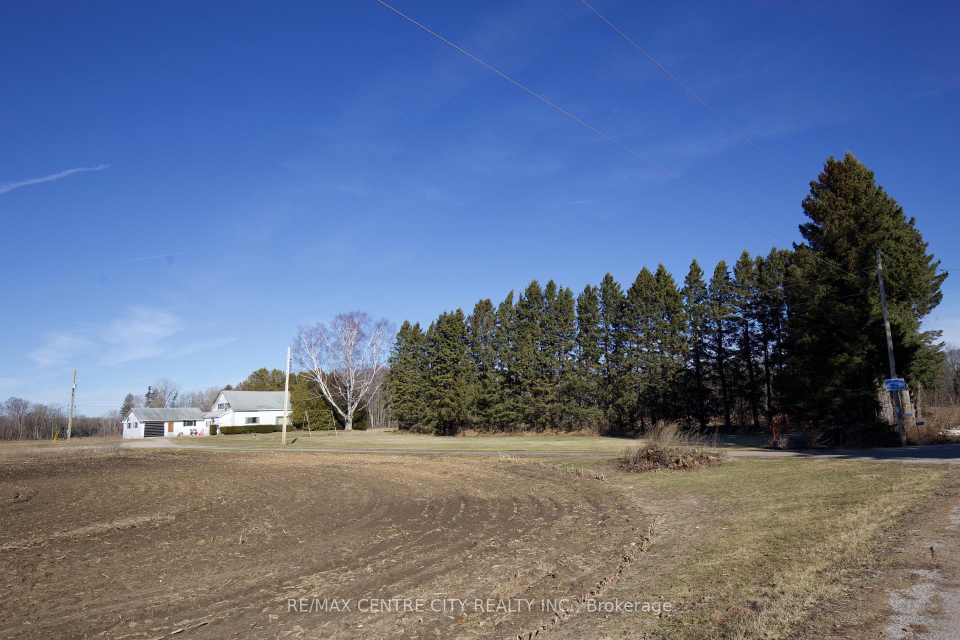 Photo 1 of 7923 Coyle Road, Bayham, Straffordville — HOMEH