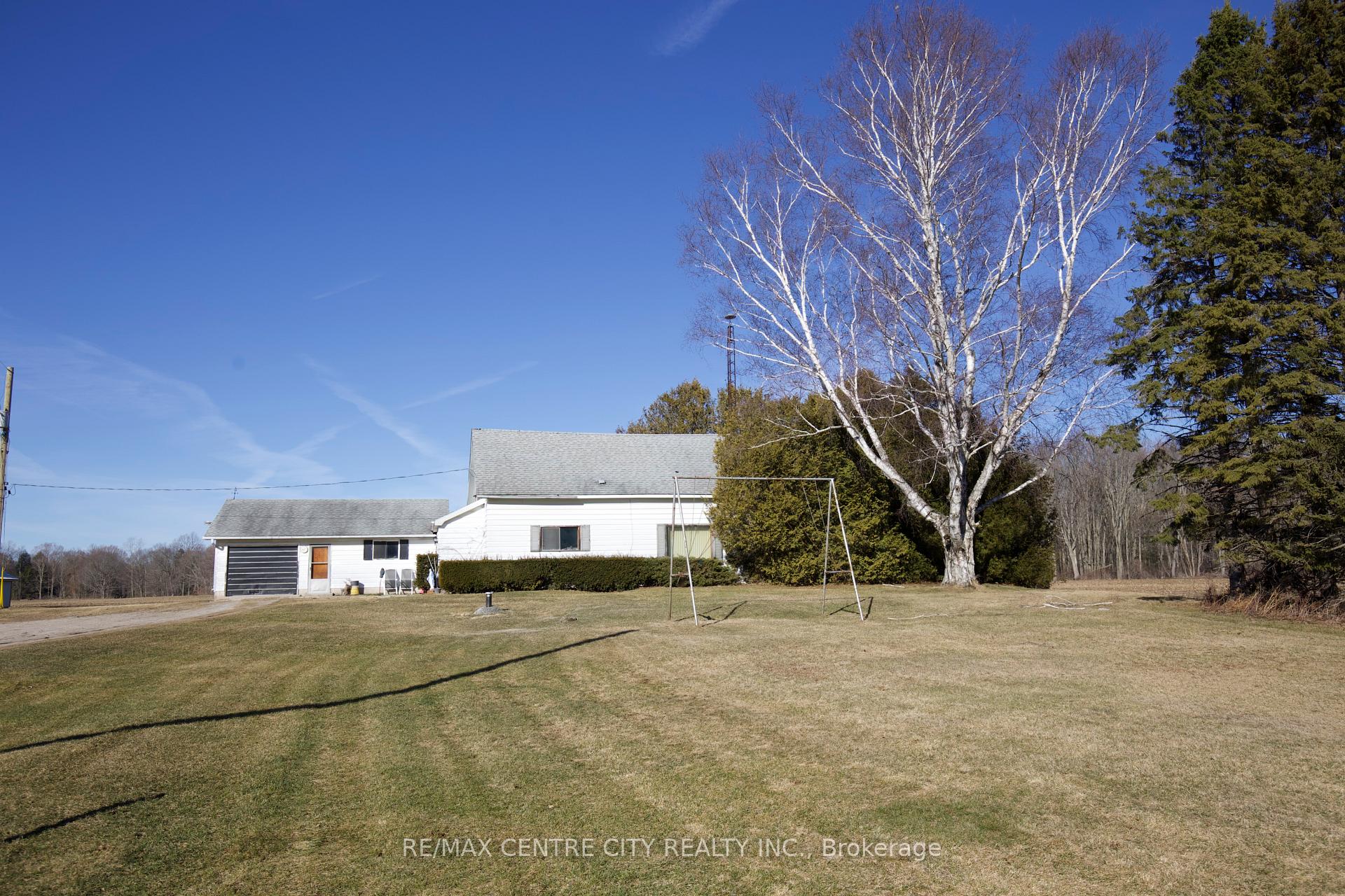 Photo 2 of 7923 Coyle Road, Bayham, Straffordville — HOMEH