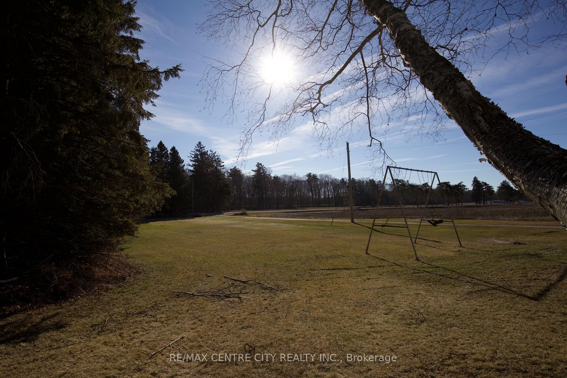 Photo 5 of 7923 Coyle Road, Bayham, Straffordville — HOMEH