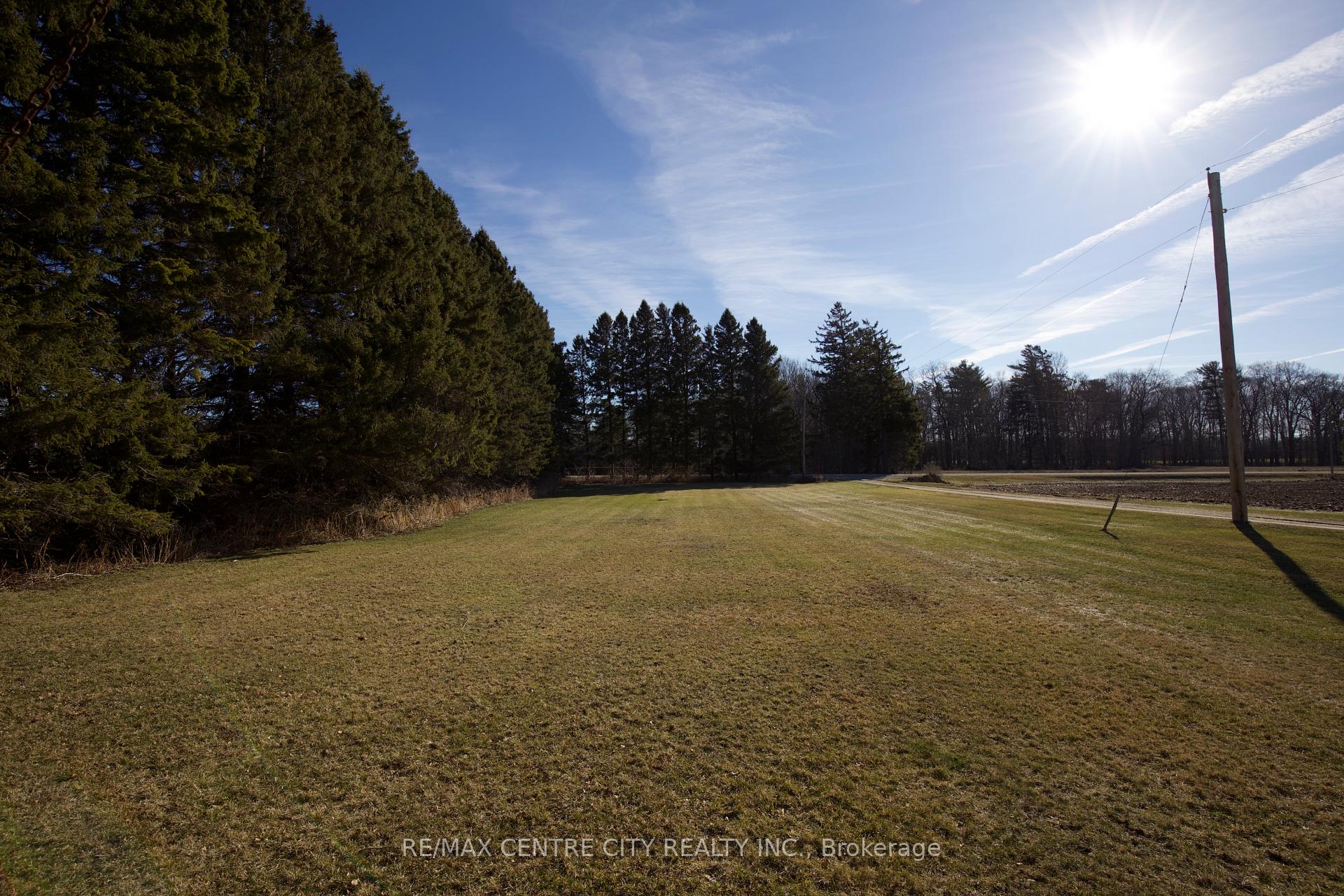 Photo 6 of 7923 Coyle Road, Bayham, Straffordville — HOMEH