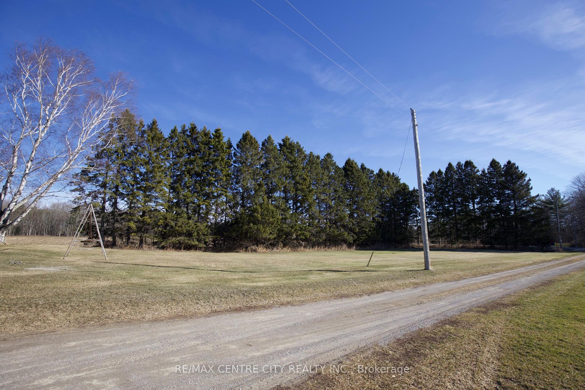 Photo 7 of 7923 Coyle Road, Bayham, Straffordville — HOMEH