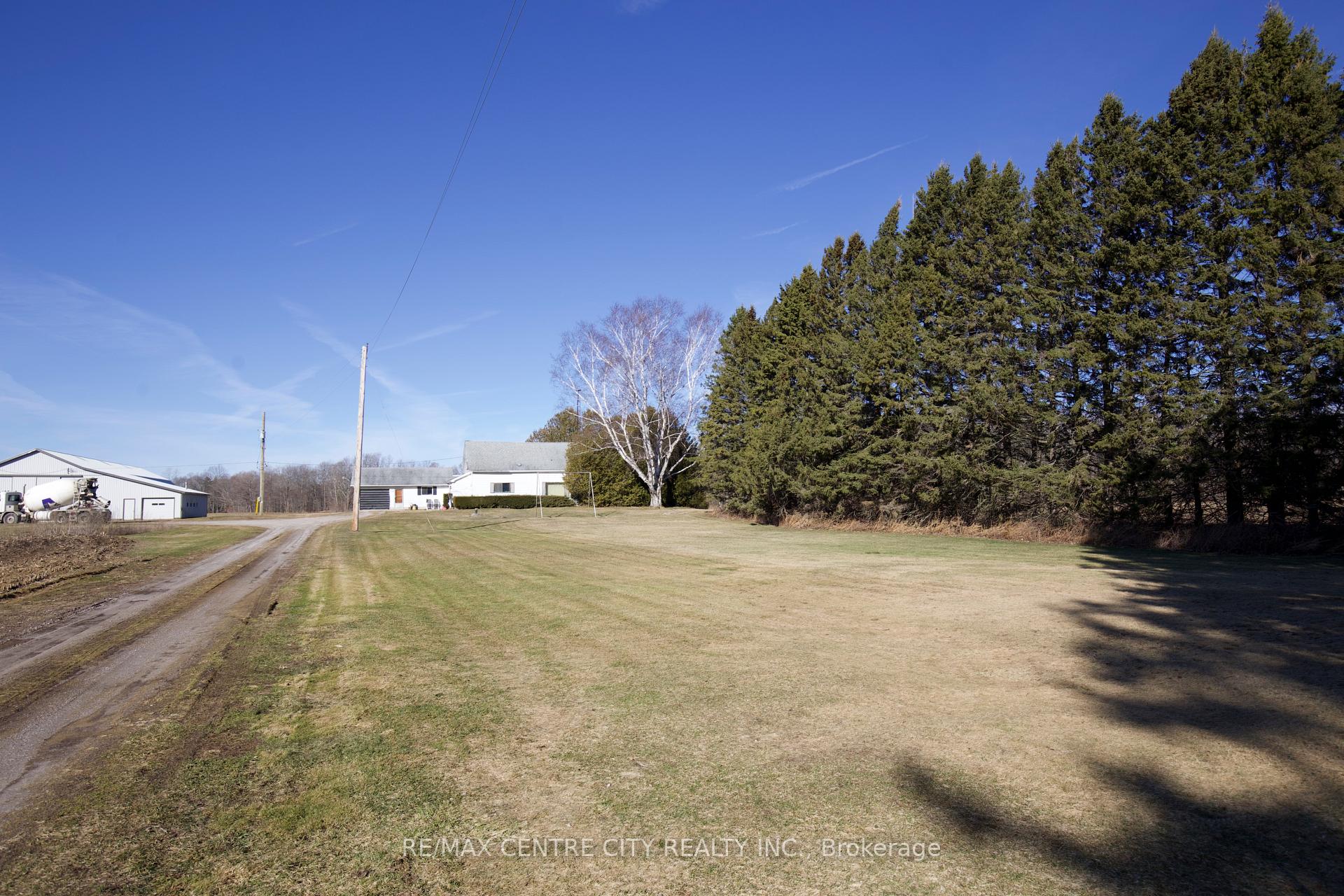 Photo 8 of 7923 Coyle Road, Bayham, Straffordville — HOMEH